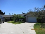 11451 Gilbert St Garden Grove, CA 92841 - Image 1443973