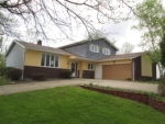 8300 West Ridge Drive Broadview Heights, OH 44147 - Image 1443982