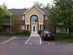 7341 Chatham Ct Unit #2D West Chester, OH 45069 - Image 1443984