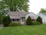 15758 Puritas Ave Cleveland, OH 44135 - Image 1443986