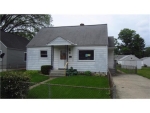 685 Westphal Ave Columbus, OH 43213 - Image 1443987