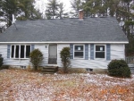 192 Brook Road West Warren, MA 01092 - Image 1443912