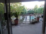 10371 Garden Grove Bl #33 Garden Grove, CA 92843 - Image 1443977