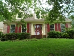 7419 Homestead Dr Knoxville, TN 37918 - Image 1443968