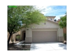 8844 Murray Canyon Ct Las Vegas, NV 89139 - Image 1443928