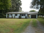 122 Lake Ct Friendsville, TN 37737 - Image 1443969