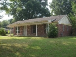 4887 Gill Rd Memphis, TN 38109 - Image 1443972