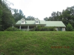 207 Bellfounte Rd NE Cleveland, TN 37312 - Image 1443971