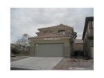 607 Sunderland Ct Las Vegas, NV 89178 - Image 1443922