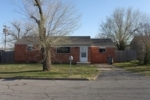 2106 NW Hoover Ave. Lawton, OK 73505 - Image 1443963