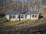 1103 Banbury Ln Lynchburg, VA 24503 - Image 1443939