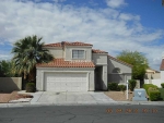 9341 Dry Dock Dr Las Vegas, NV 89117 - Image 1443923