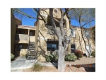 2300 E Silverado Ranch Blvd Unit 1142 Las Vegas, NV 89183 - Image 1443924