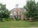 4260 Belle Meade Cir Belmont, NC 28012 - Image 1443979