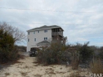 1617 Sandpiper Rd Corolla, NC 27927 - Image 1443978