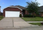 4534 Crown Ln Baytown, TX 77521 - Image 1443907