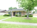 3110 Mission Valley Dr Missouri City, TX 77459 - Image 1443900