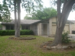 4411 Mossygate Dr Spring, TX 77373 - Image 1443906