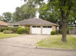 922 Overland Street Stafford, TX 77477 - Image 1443904