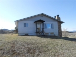 6500 County Road 7 Meeker, CO 81641 - Image 1443955