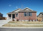 4761 South Coolidge St Aurora, CO 80016 - Image 1443959