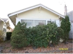 1206 O Ave La Grande, OR 97850 - Image 1443993