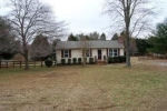 412 Manquin Dr Aylett, VA 23009 - Image 1443933