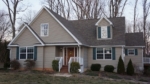 99 Well Road Louisa, VA 23093 - Image 1443934