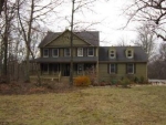 1143 Apple Pie Ridge Rd Winchester, VA 22603 - Image 1443936