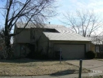 7718 Westford Ct Fort Wayne, IN 46835 - Image 1443908