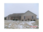 1817 W Boggstown Rd Shelbyville, IN 46176 - Image 1443909