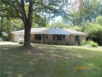 9302 Washington Blvd Indianapolis, IN 46240 - Image 1443910