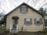 106 Sterling Ln Church Hill, MD 21623 - Image 1443930