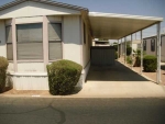 2121 N. Center St. Mesa, AZ 85207 - Image 1444051