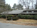 91 Arnold Road Newton Center, MA 02459 - Image 1444003