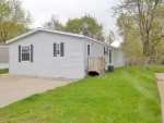 7138 INDEPENDENCE LANE S W Grand Rapids, MI 49548 - Image 1444001