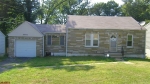 3701 Connor Ave Saint Louis, MO 63121 - Image 1444066