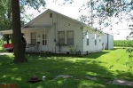 313 Washington St Wellsville, MO 63384 - Image 1444069