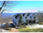 10 Soluri Ln Tomkins Cove, NY 10986 - Image 1444056