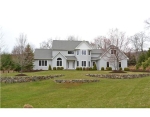 65 Buckberg Rd Tomkins Cove, NY 10986 - Image 1444057