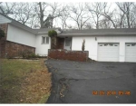 74 Lakeview Dr Tomkins Cove, NY 10986 - Image 1444058