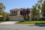 1065 SONNYS WAY Hollister, CA 95023 - Image 1444018