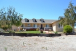 1255 Riverside Road Hollister, CA 95023 - Image 1444019