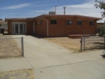 5315 Beautonne Ave El Paso, TX 79924 - Image 1444098