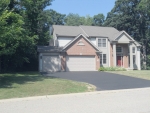 707 Fox Trail Island Lake, IL 60042 - Image 1444078