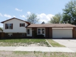 3505 W Montebello Dr Colorado Springs, CO 80918 - Image 1444002