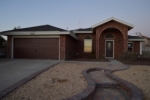 1600 Plaza Del Sol Ct El Paso, TX 79912 - Image 1444099