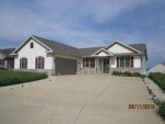 201 Gosdeck Ln Johnson Creek, WI 53038 - Image 1444033