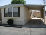 2121 N. Center St. Mesa, AZ 85201 - Image 1444053