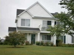 39607 N Warren Ln Wadsworth, IL 60083 - Image 1444074